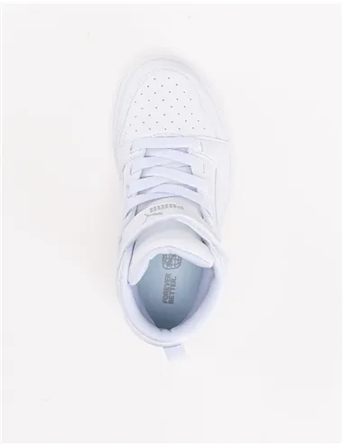 PUMA 393832