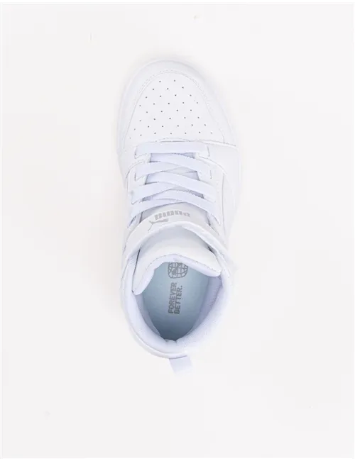 PUMA 393832