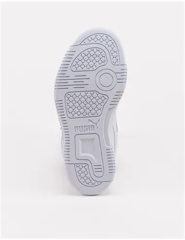 PUMA 393832