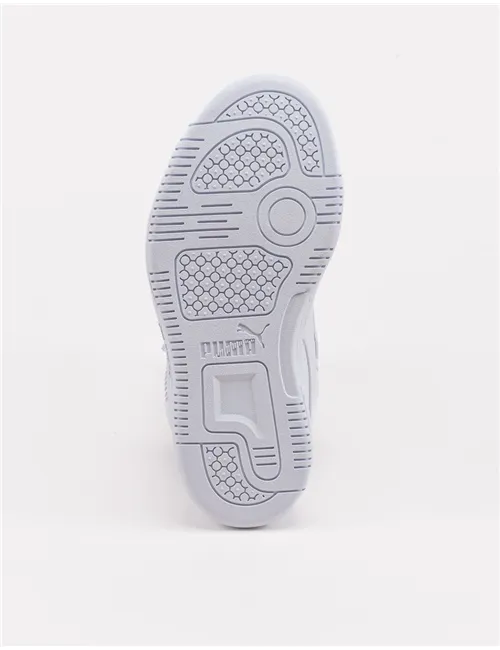 PUMA 393832