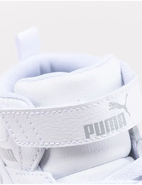 PUMA 393832