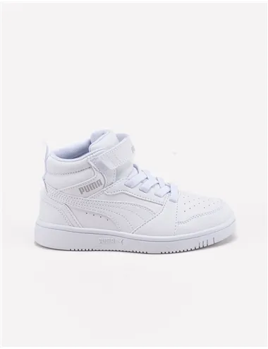 PUMA 393832