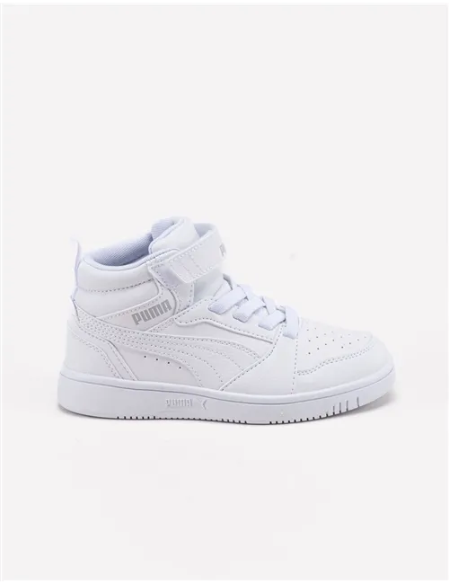 PUMA 393832
