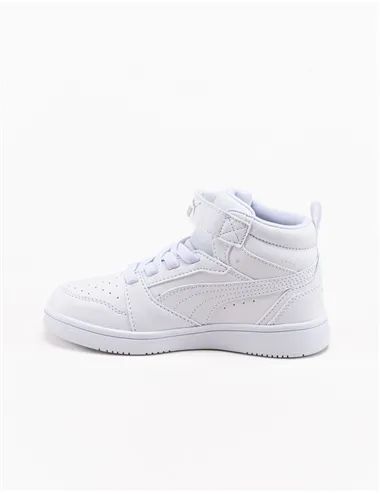 PUMA 393832