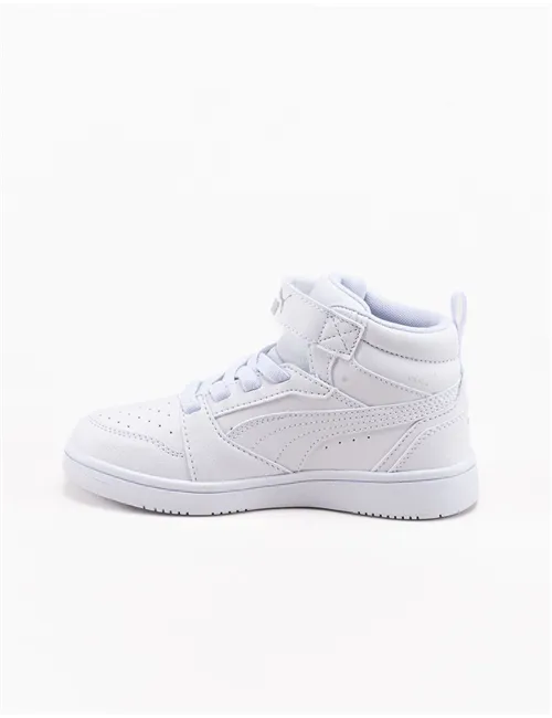 PUMA 393832