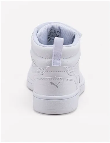 PUMA 393832