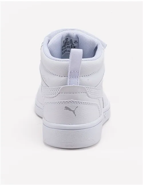 PUMA 393832