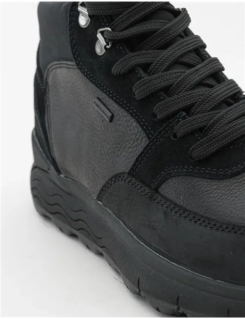 GEOX     U36FDA