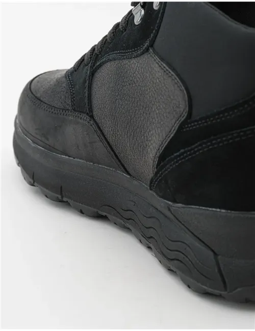 GEOX     U36FDA