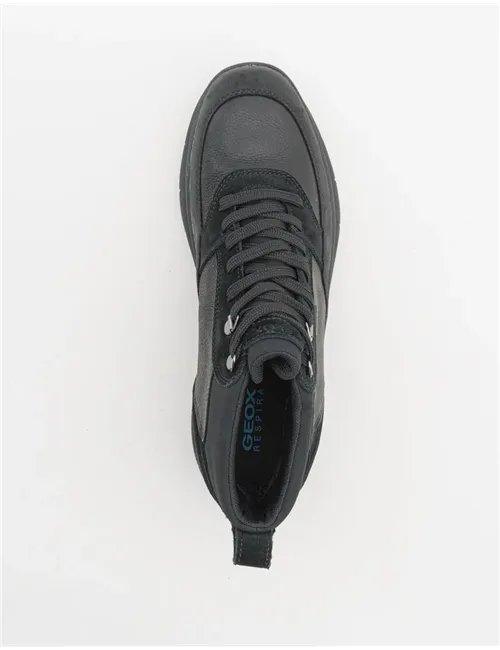 GEOX     U36FDA
