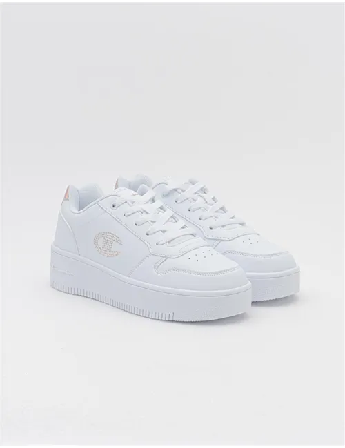 CHAMPION S32872 CHA WW008