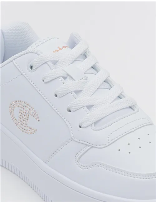 CHAMPION S32872 CHA WW008