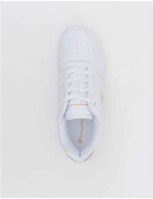 CHAMPION S32872 CHA WW008