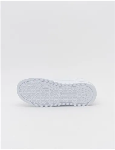 CHAMPION S32872 CHA WW008