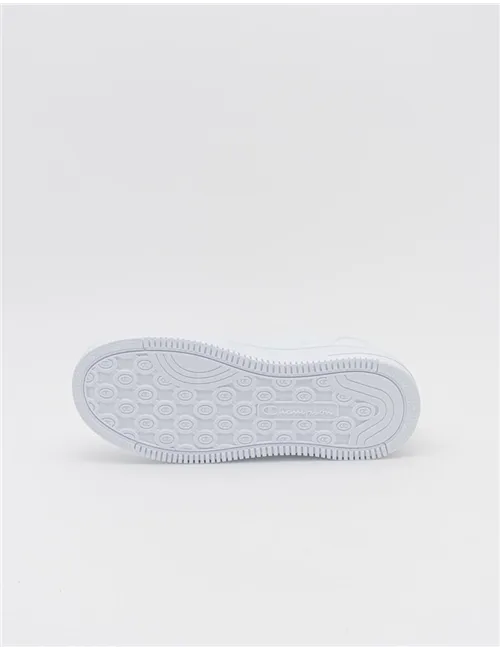CHAMPION S32872 CHA WW008
