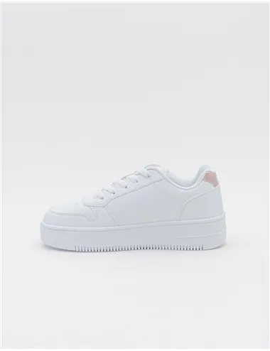 CHAMPION S32872 CHA WW008
