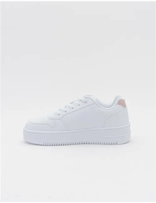 CHAMPION S32872 CHA WW008