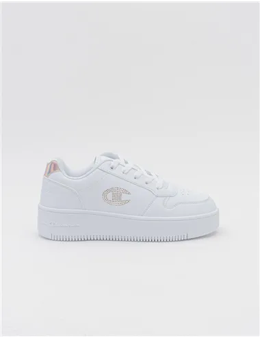 CHAMPION S32872 CHA WW008