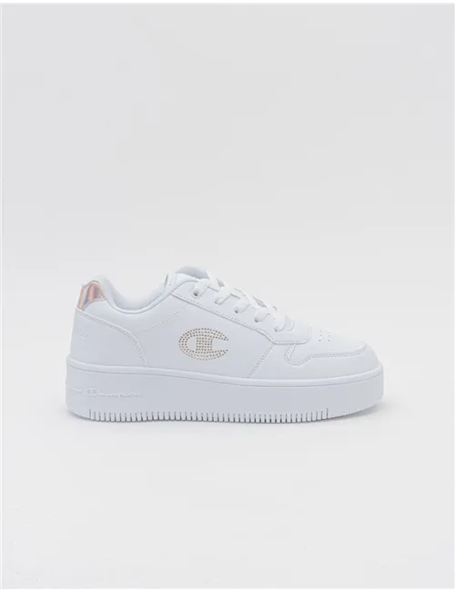 CHAMPION S32872 CHA WW008