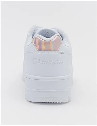 CHAMPION S32872 CHA WW008