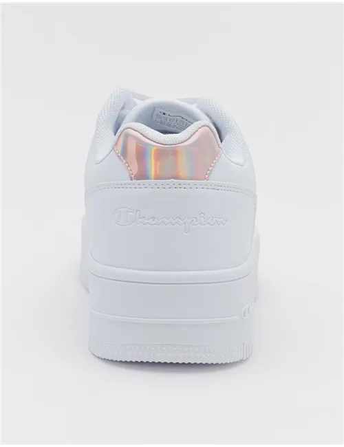 CHAMPION S32872 CHA WW008