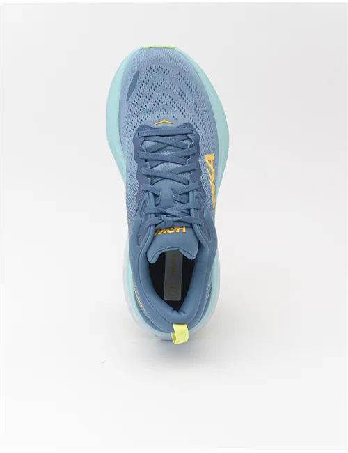HOKA M BONDI 8 