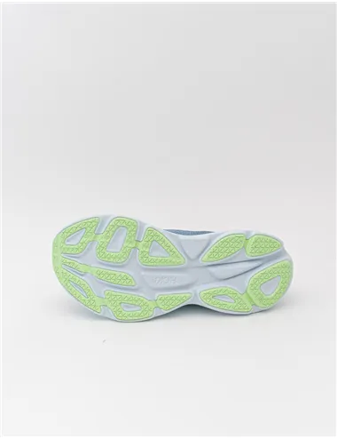HOKA M BONDI 8