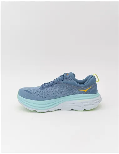 HOKA M BONDI 8