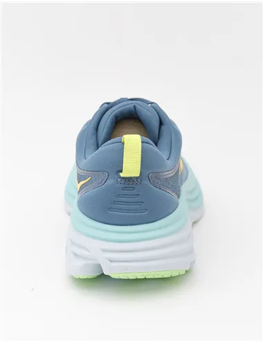 HOKA M BONDI 8