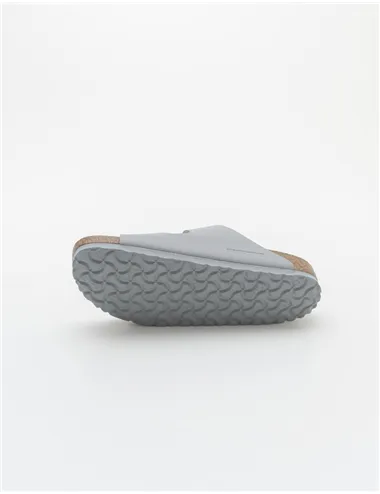 BIRKENSTOCK ARIZONA BS