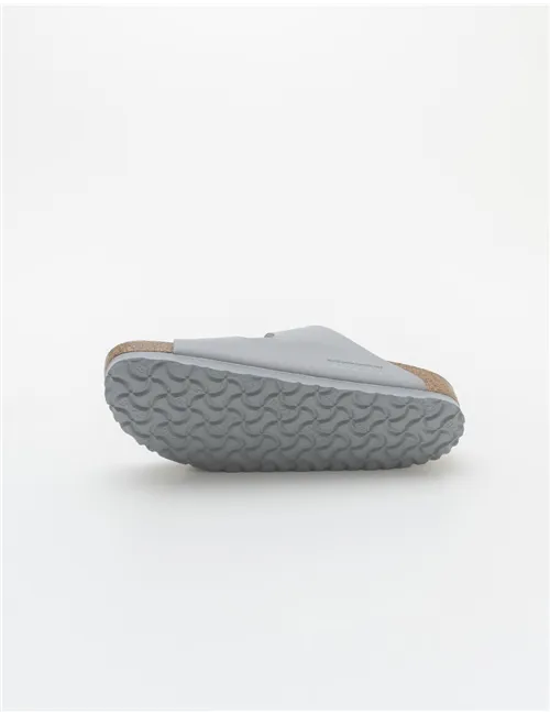 BIRKENSTOCK ARIZONA BS 