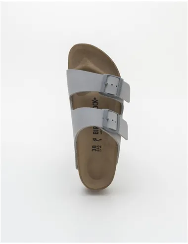 BIRKENSTOCK ARIZONA BS