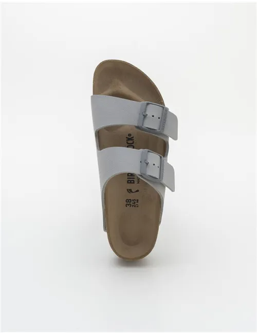 BIRKENSTOCK ARIZONA BS 