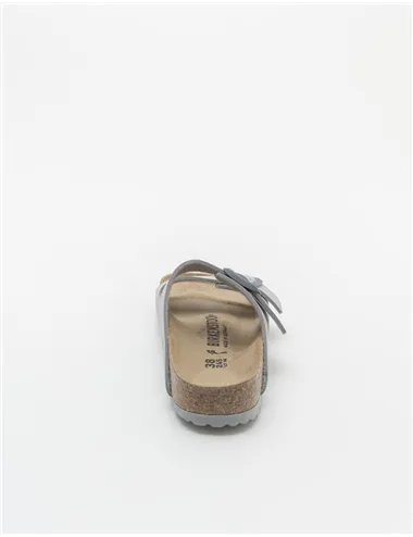 BIRKENSTOCK ARIZONA BS
