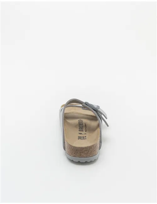 BIRKENSTOCK ARIZONA BS 