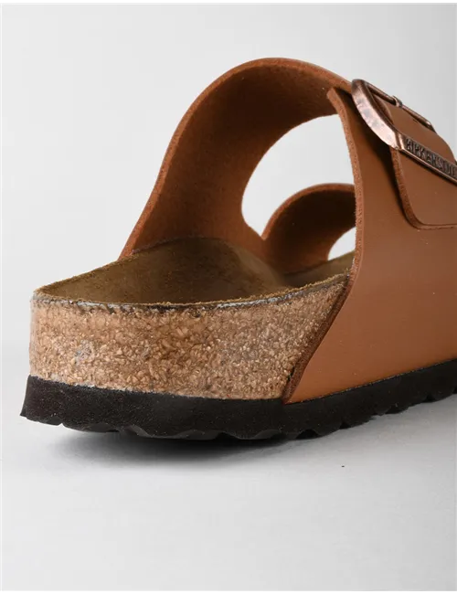 BIRKENSTOCK 1019119 ARIZONA BS