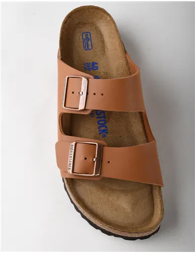 BIRKENSTOCK 1019119 ARIZONA BS