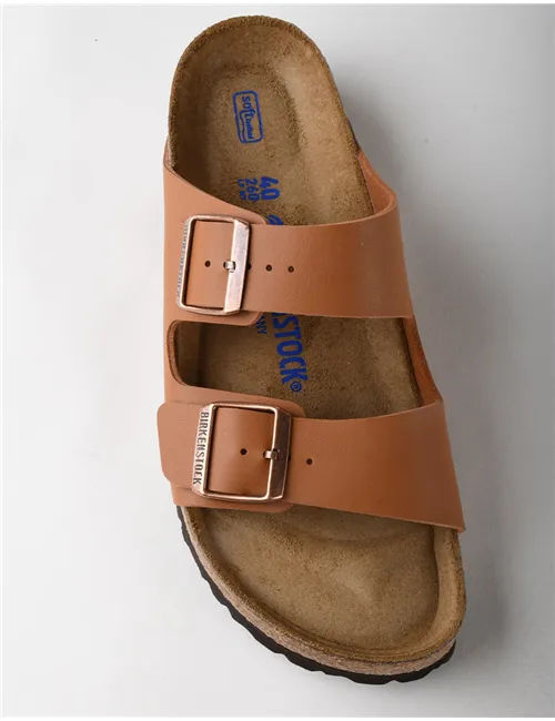 BIRKENSTOCK 1019119 ARIZONA BS