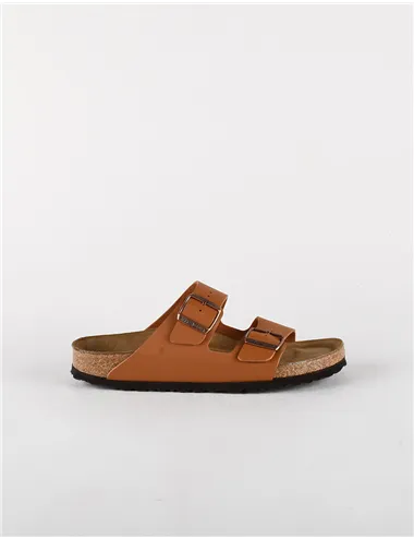 BIRKENSTOCK 1019119 ARIZONA BS