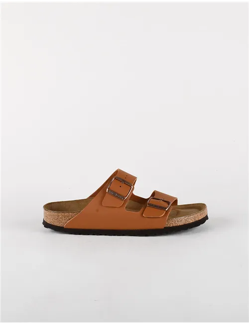BIRKENSTOCK 1019119 ARIZONA BS