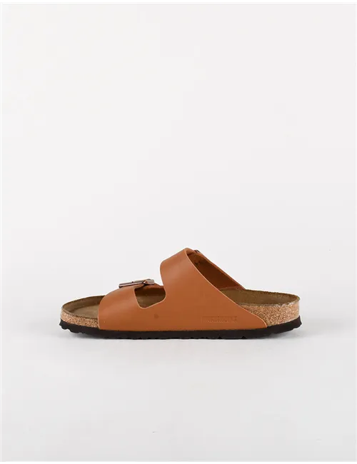 BIRKENSTOCK 1019119 ARIZONA BS