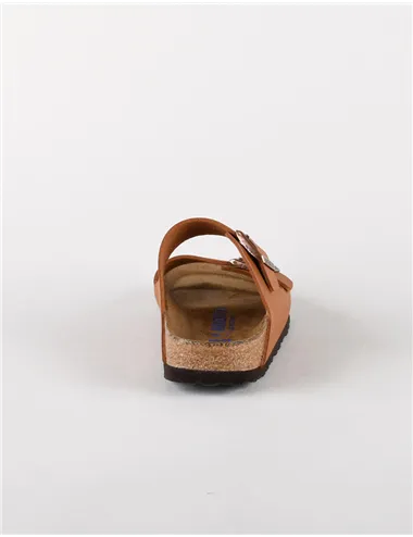 BIRKENSTOCK 1019119 ARIZONA BS
