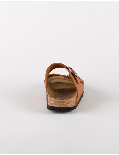 BIRKENSTOCK 1019119 ARIZONA BS