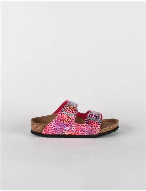 BIRKENSTOCK ARIZONA KIDS BS