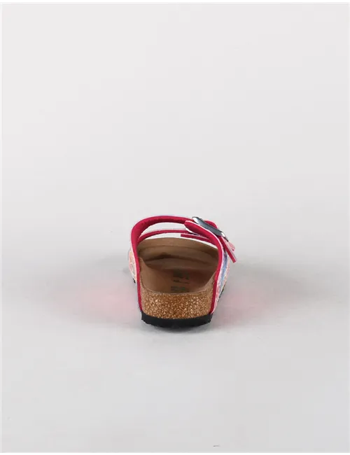 BIRKENSTOCK ARIZONA KIDS BS