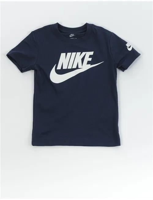 NIKE CHILD