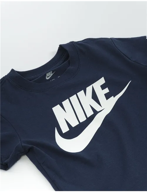 NIKE CHILD
