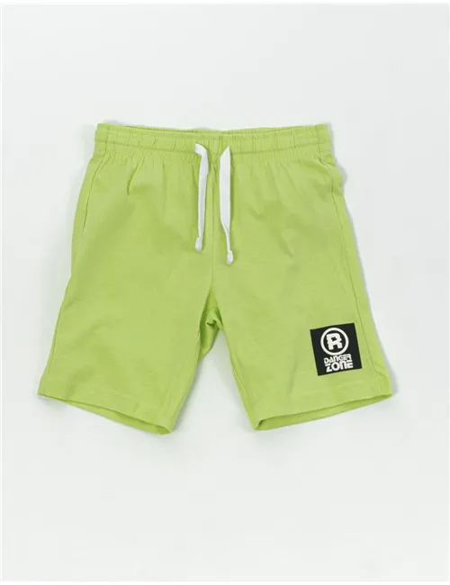 CHICCO F21 222