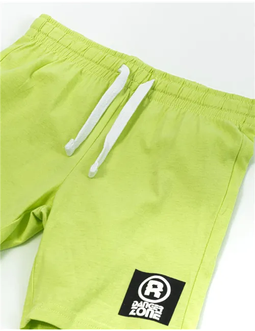 CHICCO F21 222