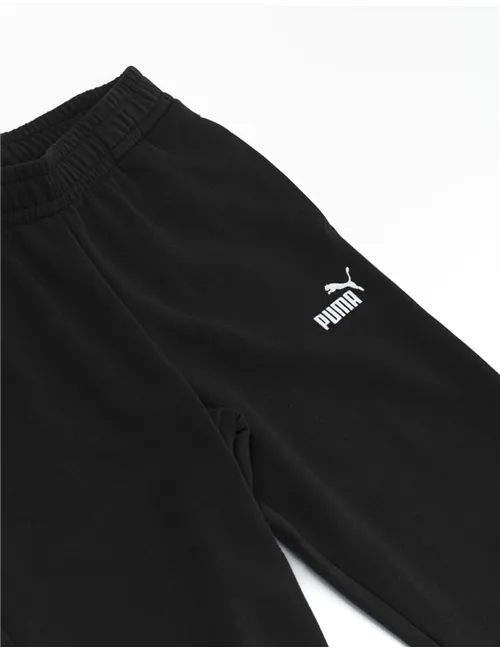 PUMA  684914